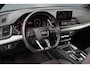 Audi Q5 50 TFSI e quattro S edition 300pk | Virtual Cockpit | 20 Inch | Stoelverwarming | Groot Navi | Afn. Trekhaak | Camera | S-Line