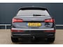 Audi Q5 50 TFSI e quattro S edition 300pk | Virtual Cockpit | 20 Inch | Stoelverwarming | Groot Navi | Afn. Trekhaak | Camera | S-Line