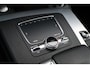 Audi Q5 50 TFSI e quattro S edition 300pk | Virtual Cockpit | 20 Inch | Stoelverwarming | Groot Navi | Afn. Trekhaak | Camera | S-Line