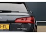 Audi Q5 50 TFSI e quattro S edition 300pk | Virtual Cockpit | 20 Inch | Stoelverwarming | Groot Navi | Afn. Trekhaak | Camera | S-Line