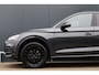 Audi Q5 50 TFSI e quattro S edition 300pk | Virtual Cockpit | 20 Inch | Stoelverwarming | Groot Navi | Afn. Trekhaak | Camera | S-Line