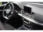 Audi Q5 50 TFSI e quattro S edition 300pk | Virtual Cockpit | 20 Inch | Stoelverwarming | Groot Navi | Afn. Trekhaak | Camera | S-Line