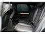 Audi Q5 50 TFSI e quattro S edition 300pk | Virtual Cockpit | 20 Inch | Stoelverwarming | Groot Navi | Afn. Trekhaak | Camera | S-Line