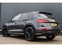 Audi Q5 50 TFSI e quattro S edition 300pk | Virtual Cockpit | 20 Inch | Stoelverwarming | Groot Navi | Afn. Trekhaak | Camera | S-Line