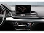 Audi Q5 50 TFSI e quattro S edition 300pk | Virtual Cockpit | 20 Inch | Stoelverwarming | Groot Navi | Afn. Trekhaak | Camera | S-Line