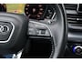 Audi Q5 50 TFSI e quattro S edition 300pk | Virtual Cockpit | 20 Inch | Stoelverwarming | Groot Navi | Afn. Trekhaak | Camera | S-Line