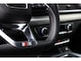 Audi Q5 50 TFSI e quattro S edition 300pk | Virtual Cockpit | 20 Inch | Stoelverwarming | Groot Navi | Afn. Trekhaak | Camera | S-Line