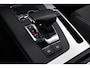 Audi Q5 50 TFSI e quattro S edition 300pk | Virtual Cockpit | 20 Inch | Stoelverwarming | Groot Navi | Afn. Trekhaak | Camera | S-Line