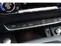 Audi Q5 50 TFSI e quattro S edition 300pk | Virtual Cockpit | 20 Inch | Stoelverwarming | Groot Navi | Afn. Trekhaak | Camera | S-Line