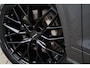 Audi Q5 50 TFSI e quattro S edition 300pk | Virtual Cockpit | 20 Inch | Stoelverwarming | Groot Navi | Afn. Trekhaak | Camera | S-Line