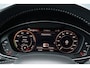 Audi Q5 50 TFSI e quattro S edition 300pk | Virtual Cockpit | 20 Inch | Stoelverwarming | Groot Navi | Afn. Trekhaak | Camera | S-Line