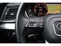 Audi Q5 50 TFSI e quattro S edition 300pk | Virtual Cockpit | 20 Inch | Stoelverwarming | Groot Navi | Afn. Trekhaak | Camera | S-Line