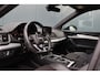Audi Q5 50 TFSI e quattro S edition 300pk | Virtual Cockpit | 20 Inch | Stoelverwarming | Groot Navi | Afn. Trekhaak | Camera | S-Line