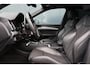 Audi Q5 50 TFSI e quattro S edition 300pk | Virtual Cockpit | 20 Inch | Stoelverwarming | Groot Navi | Afn. Trekhaak | Camera | S-Line