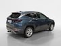 Hyundai Tucson 1.6 T-GDI HEV Comfort Smart | Trekhaak | Navigatie | Camera | Cruise control | Winterwielen |