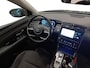 Hyundai Tucson 1.6 T-GDI HEV Comfort Smart | Trekhaak | Navigatie | Camera | Cruise control | Winterwielen |