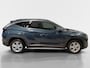 Hyundai Tucson 1.6 T-GDI HEV Comfort Smart | Trekhaak | Navigatie | Camera | Cruise control | Winterwielen |