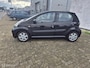 Toyota Aygo 1.0-12V Comfort