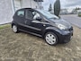 Toyota Aygo 1.0-12V Comfort