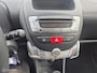 Toyota Aygo 1.0-12V Comfort