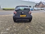 Toyota Aygo 1.0-12V Comfort