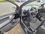 Toyota Aygo 1.0-12V Comfort