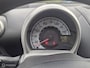 Toyota Aygo 1.0-12V Comfort