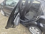 Toyota Aygo 1.0-12V Comfort