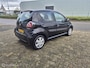 Toyota Aygo 1.0-12V Comfort