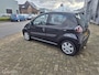 Toyota Aygo 1.0-12V Comfort