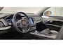 Volvo XC90 2.0 T8 Inscription SOH 86% B&W Luchtvering Adaptieve Cruise Trekhaak Vol!
