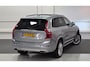 Volvo XC90 2.0 T8 Inscription SOH 86% B&W Luchtvering Adaptieve Cruise Trekhaak Vol!