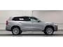 Volvo XC90 2.0 T8 Inscription SOH 86% B&W Luchtvering Adaptieve Cruise Trekhaak Vol!