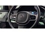 Volvo XC90 2.0 T8 Inscription SOH 86% B&W Luchtvering Adaptieve Cruise Trekhaak Vol!
