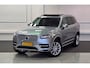 Volvo XC90 2.0 T8 Inscription SOH 86% B&W Luchtvering Adaptieve Cruise Trekhaak Vol!