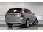 Volvo XC90 2.0 T8 Inscription SOH 86% B&W Luchtvering Adaptieve Cruise Trekhaak Vol!