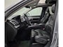 Volvo XC90 2.0 T8 Inscription SOH 86% B&W Luchtvering Adaptieve Cruise Trekhaak Vol!
