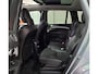 Volvo XC90 2.0 T8 Inscription SOH 86% B&W Luchtvering Adaptieve Cruise Trekhaak Vol!