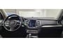 Volvo XC90 2.0 T8 Inscription SOH 86% B&W Luchtvering Adaptieve Cruise Trekhaak Vol!