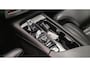 Volvo XC90 2.0 T8 Inscription SOH 86% B&W Luchtvering Adaptieve Cruise Trekhaak Vol!
