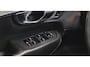 Volvo XC90 2.0 T8 Inscription SOH 86% B&W Luchtvering Adaptieve Cruise Trekhaak Vol!