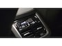 Volvo XC90 2.0 T8 Inscription SOH 86% B&W Luchtvering Adaptieve Cruise Trekhaak Vol!