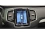 Volvo XC90 2.0 T8 Inscription SOH 86% B&W Luchtvering Adaptieve Cruise Trekhaak Vol!
