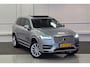 Volvo XC90 2.0 T8 Inscription SOH 86% B&W Luchtvering Adaptieve Cruise Trekhaak Vol!