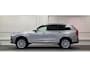 Volvo XC90 2.0 T8 Inscription SOH 86% B&W Luchtvering Adaptieve Cruise Trekhaak Vol!