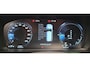 Volvo XC90 2.0 T8 Inscription SOH 86% B&W Luchtvering Adaptieve Cruise Trekhaak Vol!