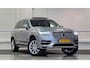 Volvo XC90 2.0 T8 Inscription SOH 86% B&W Luchtvering Adaptieve Cruise Trekhaak Vol!
