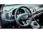 Kia Sportage 1.6 GDI X-ecutive Plus Pack TREKHAAK NAVI CAMERA