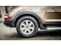 Kia Sportage 1.6 GDI X-ecutive Plus Pack TREKHAAK NAVI CAMERA