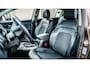 Kia Sportage 1.6 GDI X-ecutive Plus Pack TREKHAAK NAVI CAMERA